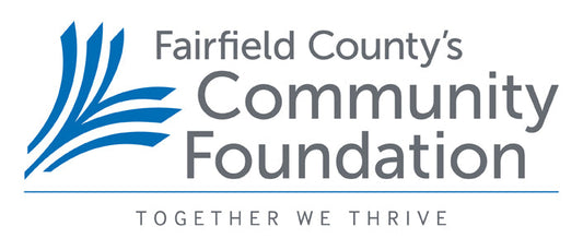 Fairfield County's Community Foundation