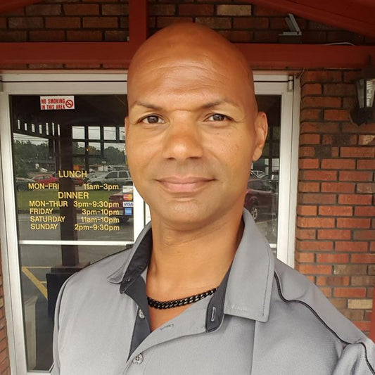 Michael	Owens-Masters
