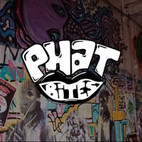 PHAT BITES