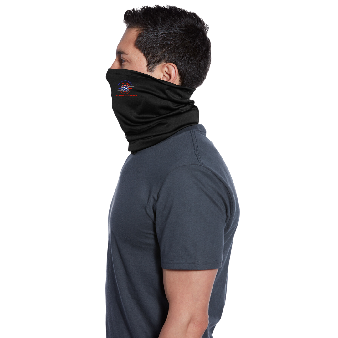 PRE ORDER Stretch Performance Gaiter