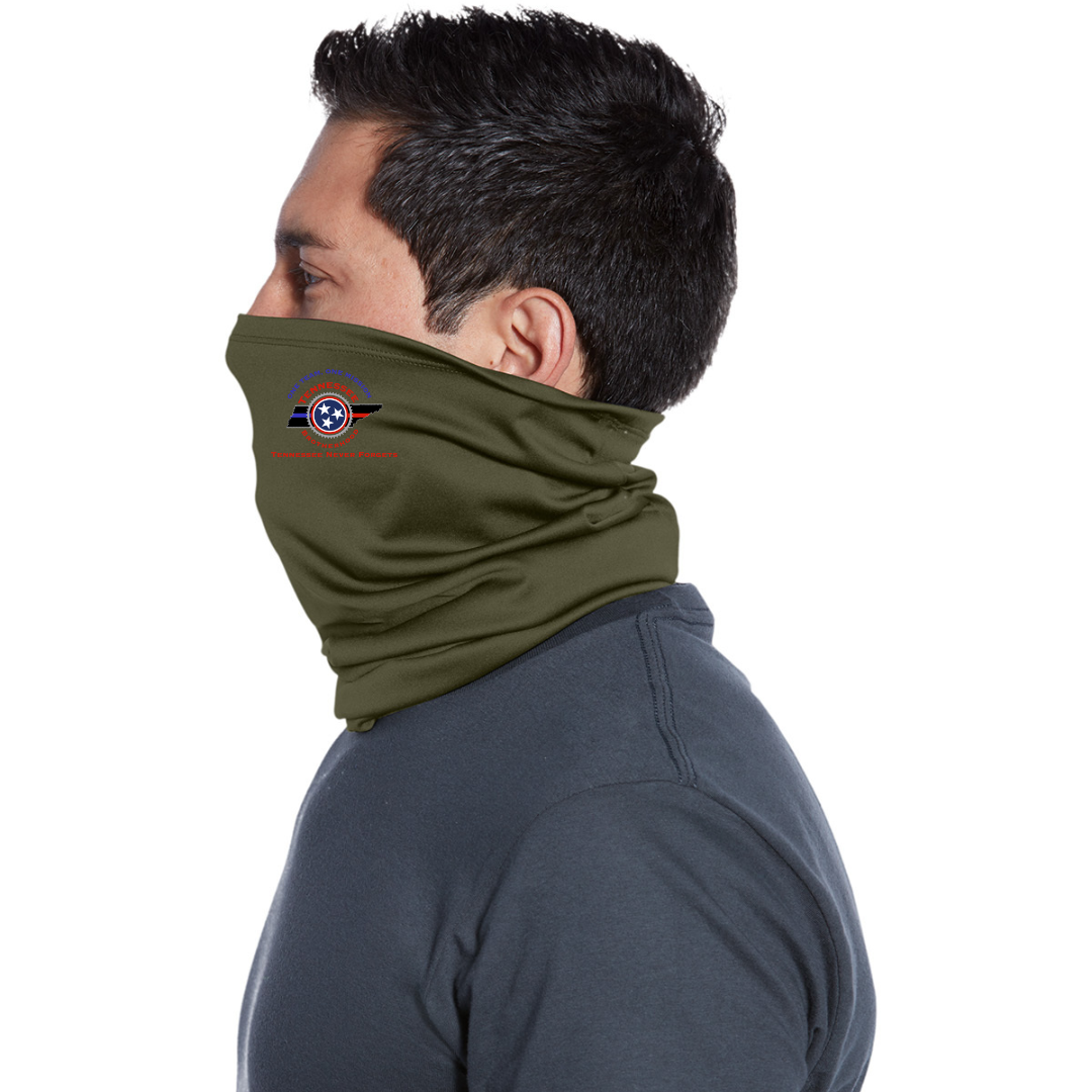 PRE ORDER Stretch Performance Gaiter