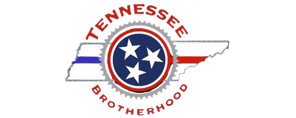 Tennessee Brotherhood